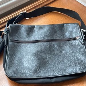 Salvatore Ferragamo crossbody bag